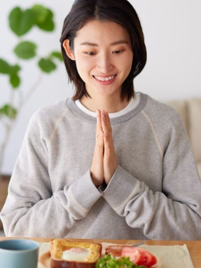 Why Skin Gratitude Is the Self-Care Practice of 2025